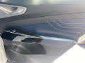 2025 Volkswagen ID.4 Pro S
