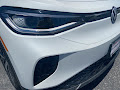 2025 Volkswagen ID.4 Pro S
