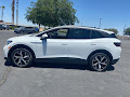 2025 Volkswagen ID.4 Pro S