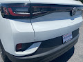 2025 Volkswagen ID.4 Pro S