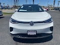 2025 Volkswagen ID.4 Pro S
