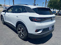 2025 Volkswagen ID.4 Pro S