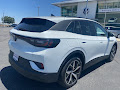 2025 Volkswagen ID.4 Pro S
