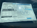2025 Volkswagen ID.4 Pro S