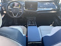 2025 Volkswagen ID.4 Pro S