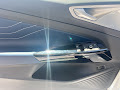 2025 Volkswagen ID.4 Pro S