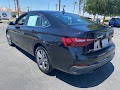 2022 Volkswagen Jetta 1.5T SE