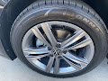 2022 Volkswagen Jetta 1.5T SE