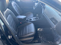 2022 Volkswagen Jetta 1.5T SE