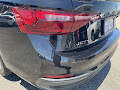 2022 Volkswagen Jetta 1.5T SE