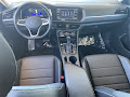 2022 Volkswagen Jetta 1.5T SE