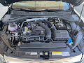 2022 Volkswagen Jetta 1.5T SE