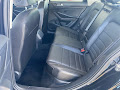 2022 Volkswagen Jetta 1.5T SE