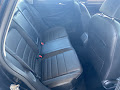 2022 Volkswagen Jetta 1.5T SE