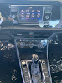 2022 Volkswagen Jetta 1.5T SE