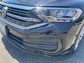 2022 Volkswagen Jetta 1.5T SE