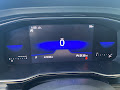 2022 Volkswagen Jetta 1.5T SE