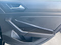 2022 Volkswagen Jetta 1.5T SE