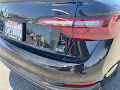 2022 Volkswagen Jetta 1.5T SE