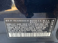 2022 Volkswagen Jetta 1.5T SE