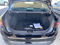 2022 Volkswagen Jetta 1.5T SE