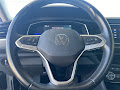 2022 Volkswagen Jetta 1.5T SE