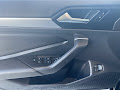 2022 Volkswagen Jetta 1.5T SE