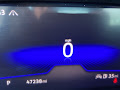 2022 Volkswagen Jetta 1.5T SE