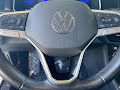 2022 Volkswagen Jetta 1.5T SE