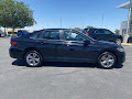 2022 Volkswagen Jetta 1.5T SE