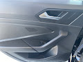 2022 Volkswagen Jetta 1.5T SE
