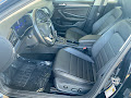 2022 Volkswagen Jetta 1.5T SE