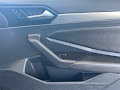2022 Volkswagen Jetta 1.5T SE