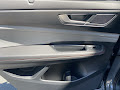 2025 Volkswagen Atlas 2.0T Peak Edition SE