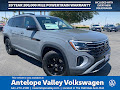 2025 Volkswagen Atlas 2.0T Peak Edition SE