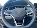 2025 Volkswagen Atlas 2.0T Peak Edition SE