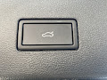 2025 Volkswagen Atlas 2.0T Peak Edition SE
