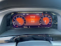 2025 Volkswagen Atlas 2.0T Peak Edition SE