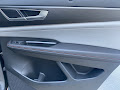 2025 Volkswagen Atlas 2.0T Peak Edition SE