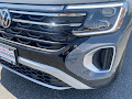 2025 Volkswagen Atlas 2.0T Peak Edition SE
