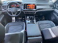 2025 Volkswagen Atlas 2.0T Peak Edition SE