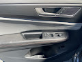 2025 Volkswagen Atlas 2.0T Peak Edition SE