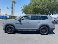 2025 Volkswagen Atlas 2.0T Peak Edition SE