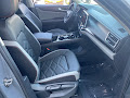2025 Volkswagen Atlas 2.0T Peak Edition SE