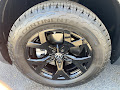 2025 Volkswagen Atlas 2.0T Peak Edition SE