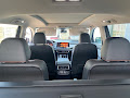 2025 Volkswagen Atlas 2.0T Peak Edition SE