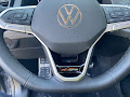2025 Volkswagen Atlas 2.0T Peak Edition SE