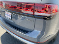 2025 Volkswagen Atlas 2.0T Peak Edition SE