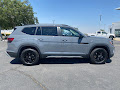2025 Volkswagen Atlas 2.0T Peak Edition SE
