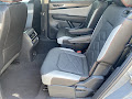 2025 Volkswagen Atlas 2.0T Peak Edition SE